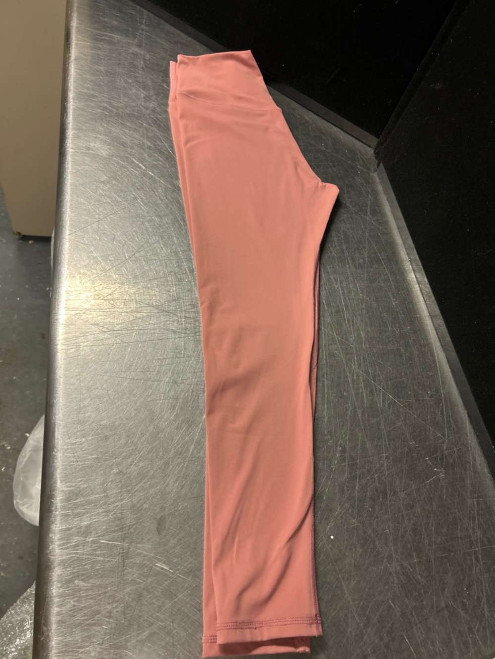 Lululemon Leggings Size 4